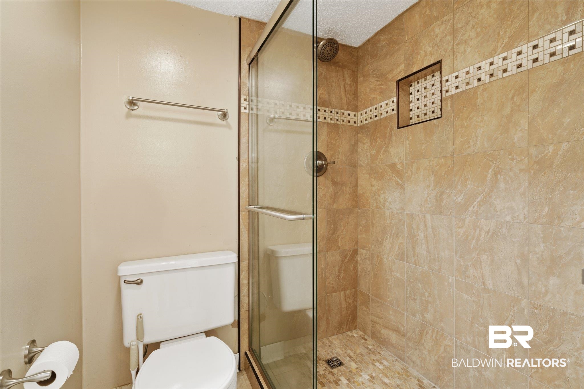 336 Riverbend Drive, Unit 336 Mobile, AL 36605 - Photo 11 of 22