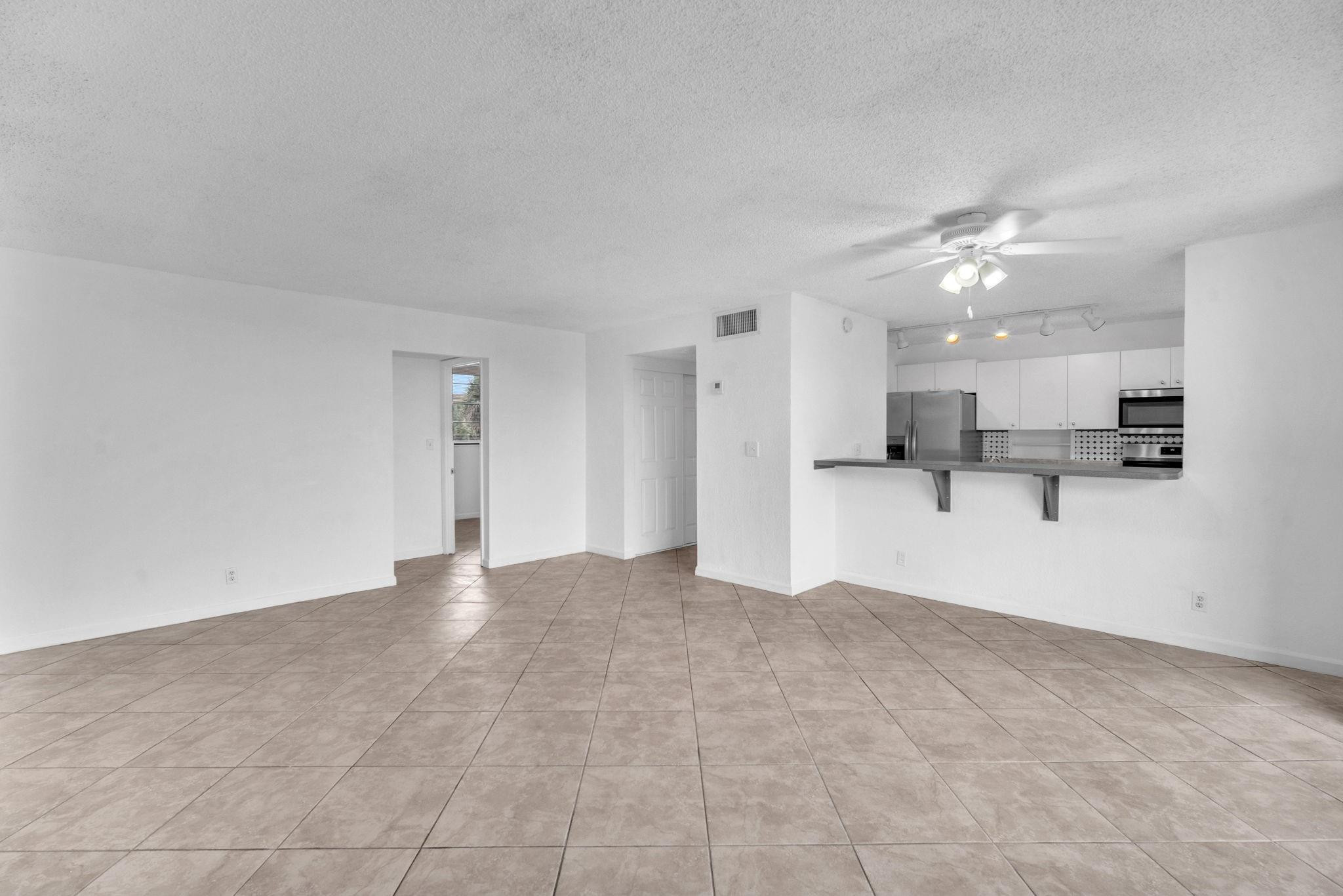 3100 North Pine Island Road, Unit 306 Sunrise, FL 33351 - Photo 11 of 27 Photo 11