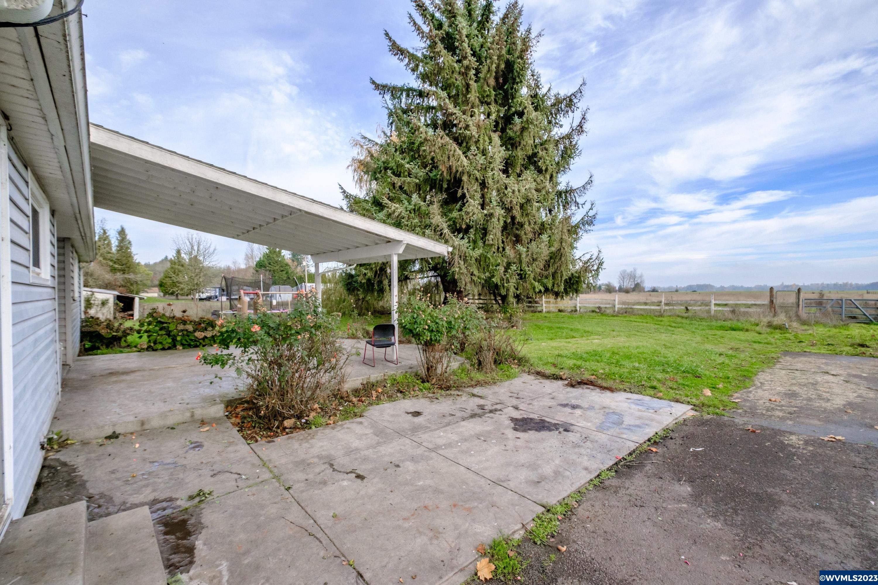34661 Riverside Drive Albany, OR 97321 - Photo 41 of 42 Gallery Image 41