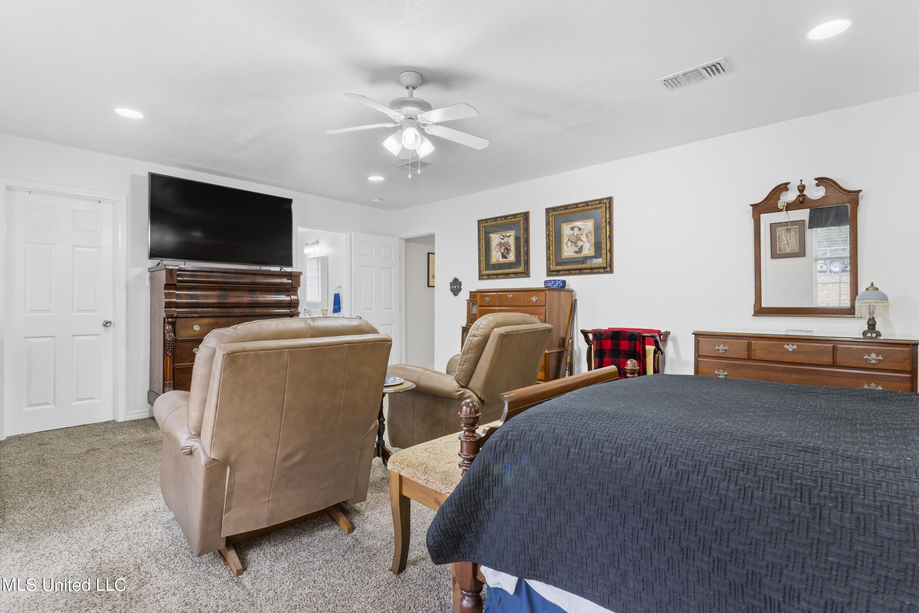18368 Vic Wertz Road Saucier, MS 39574 - Photo 14 of 29 014