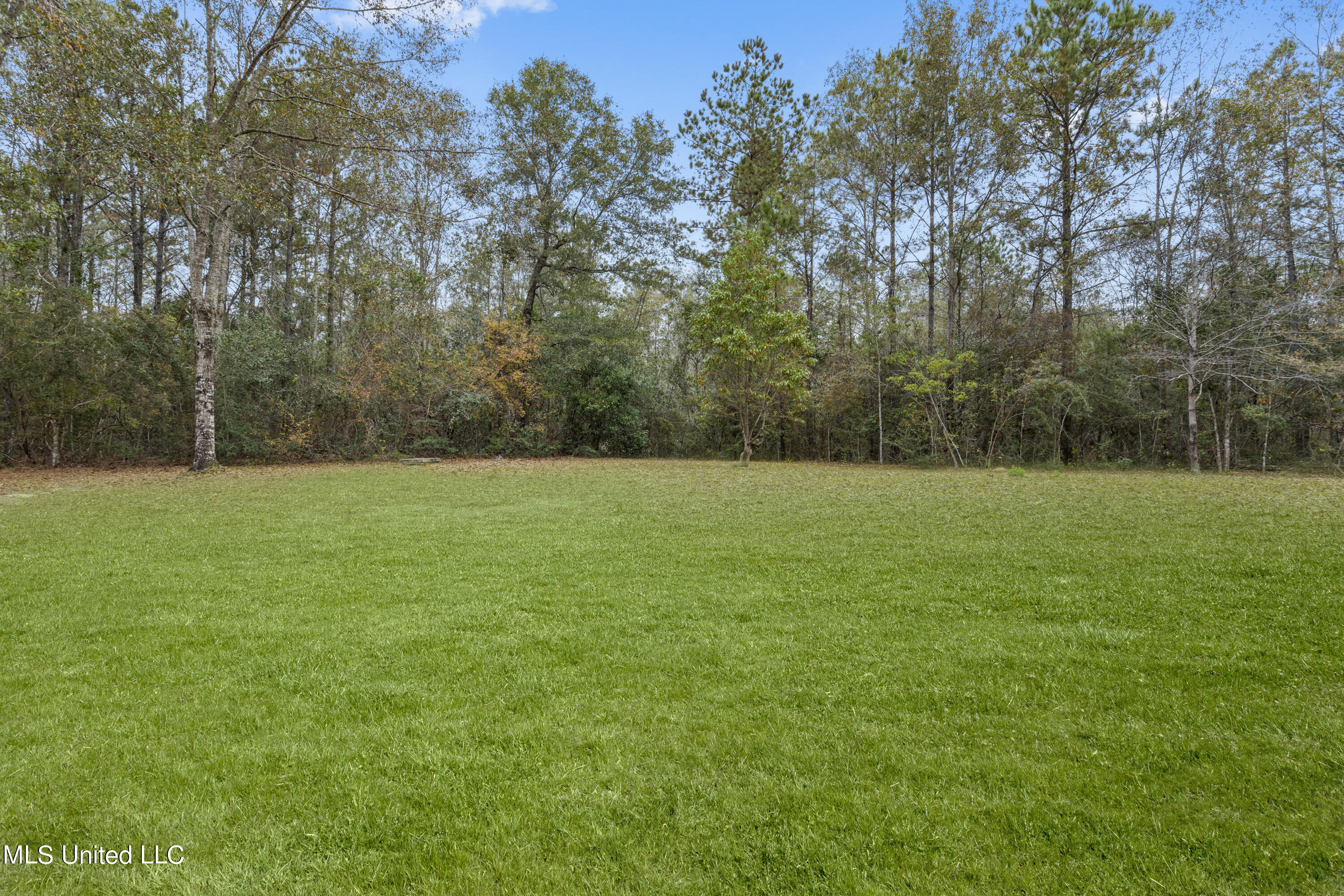 18368 Vic Wertz Road Saucier, MS 39574 - Photo 27 of 29 027