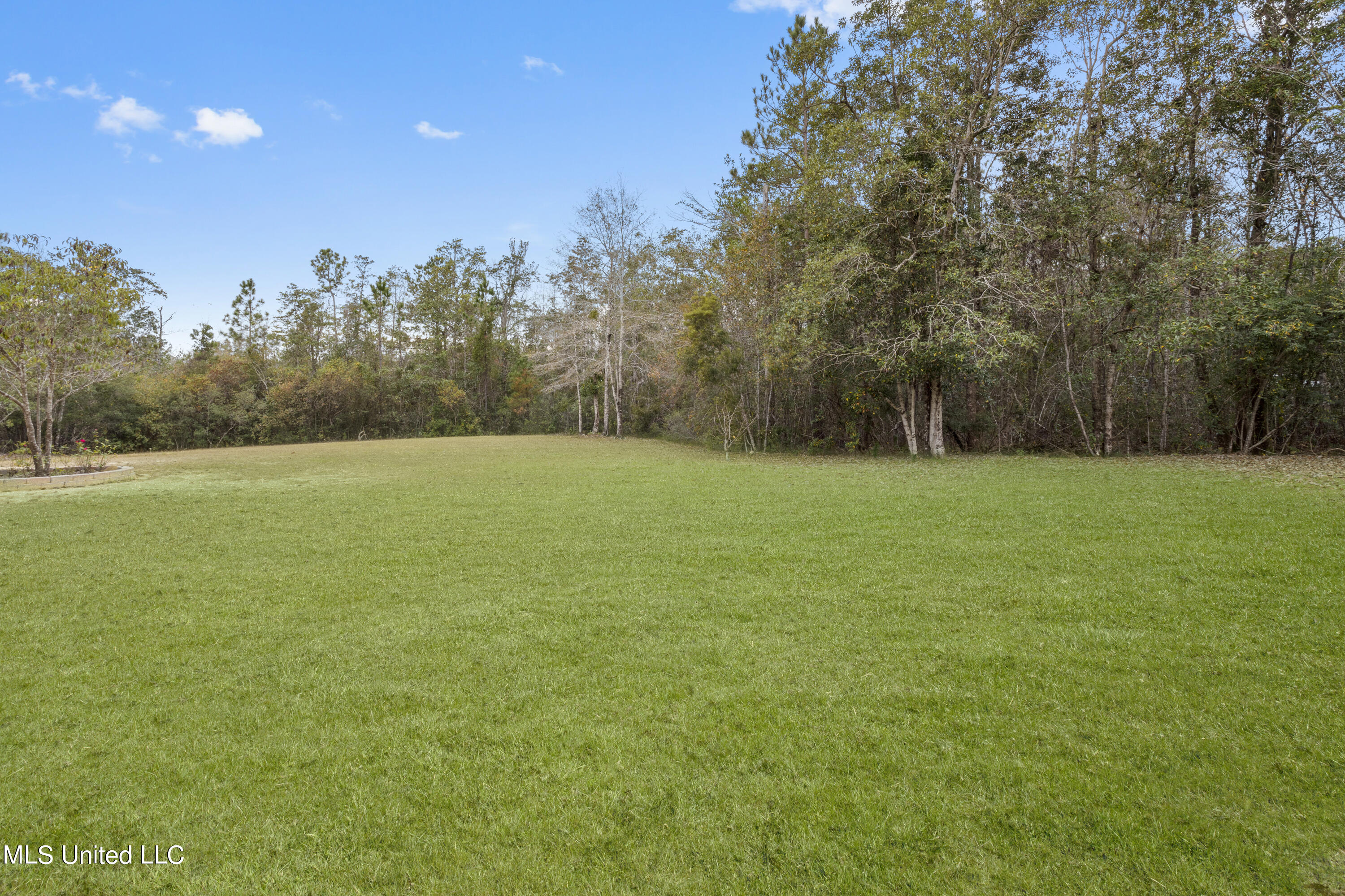 18368 Vic Wertz Road Saucier, MS 39574 - Photo 28 of 29 028