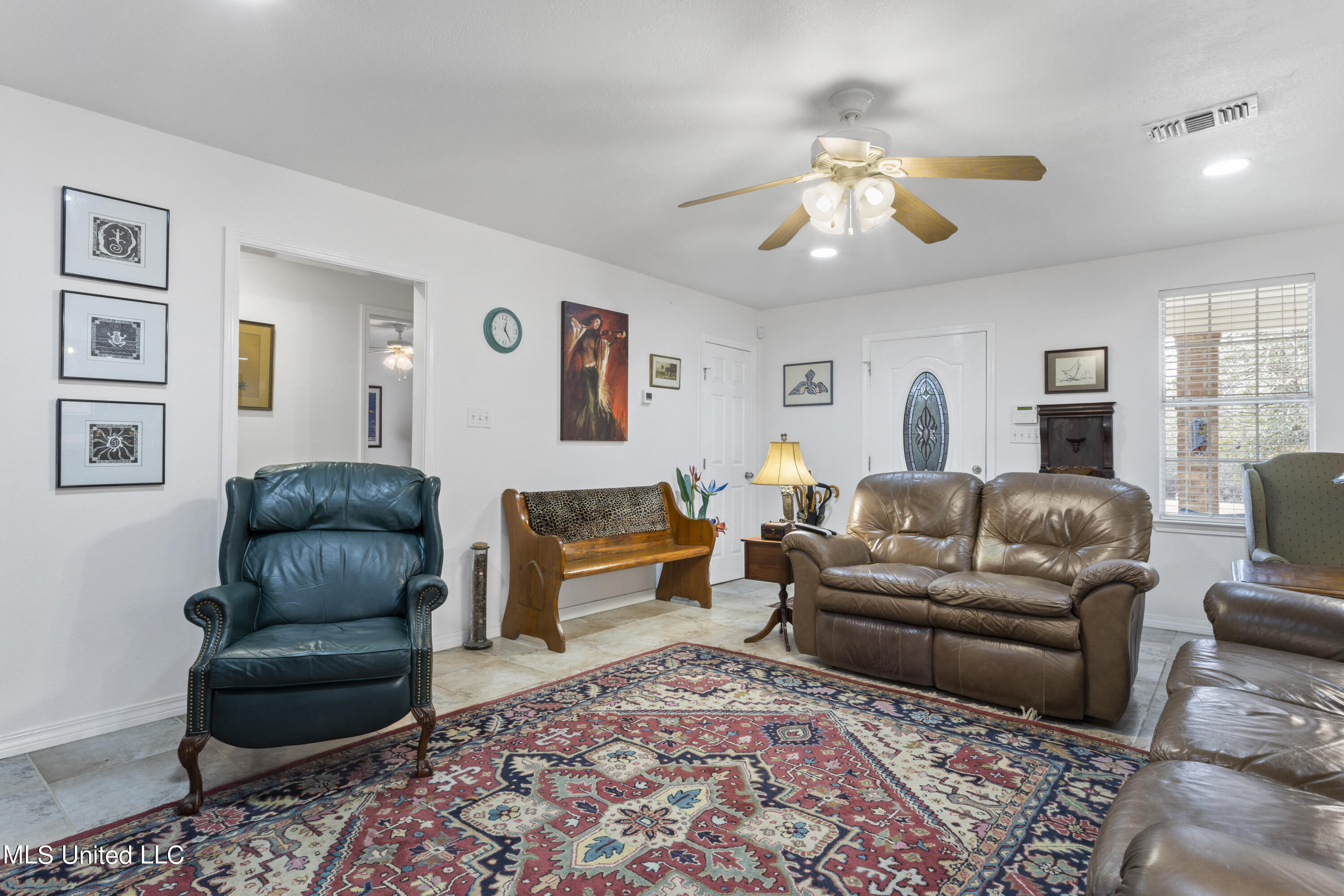 18368 Vic Wertz Road Saucier, MS 39574 - Photo 4 of 29 004