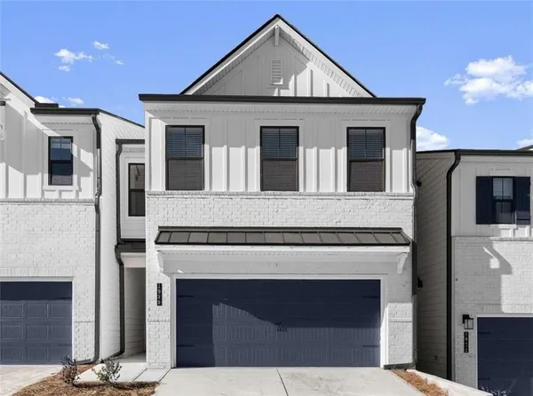 $2,400 | 1922 Westwind Street, Lawrenceville, GA 30043