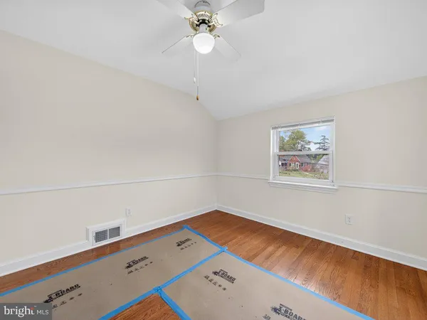 $3,100 | 10506 Lorain Avenue, Silver Spring, MD 20901