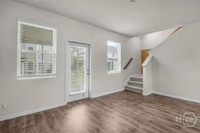 $2,100 | 137 Benelli Drive, Pooler, GA 31322