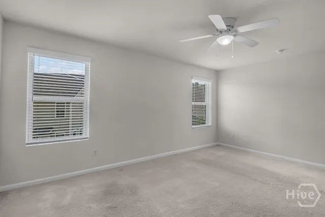 $2,100 | 137 Benelli Drive, Pooler, GA 31322