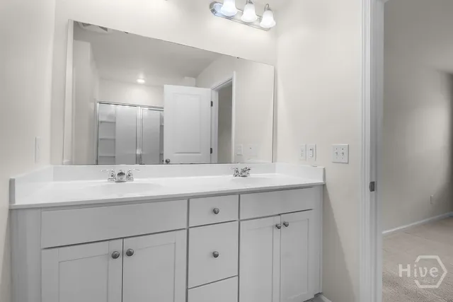 $2,100 | 137 Benelli Drive, Pooler, GA 31322