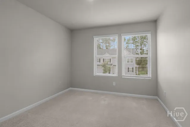 $2,100 | 137 Benelli Drive, Pooler, GA 31322