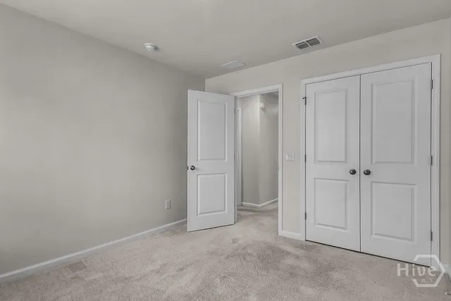 $2,100 | 137 Benelli Drive, Pooler, GA 31322