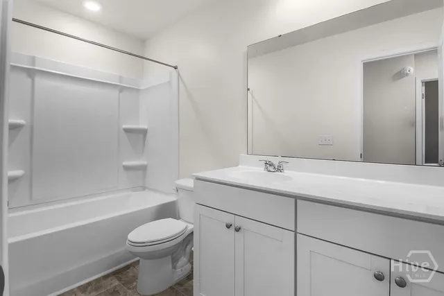 $2,100 | 137 Benelli Drive, Pooler, GA 31322