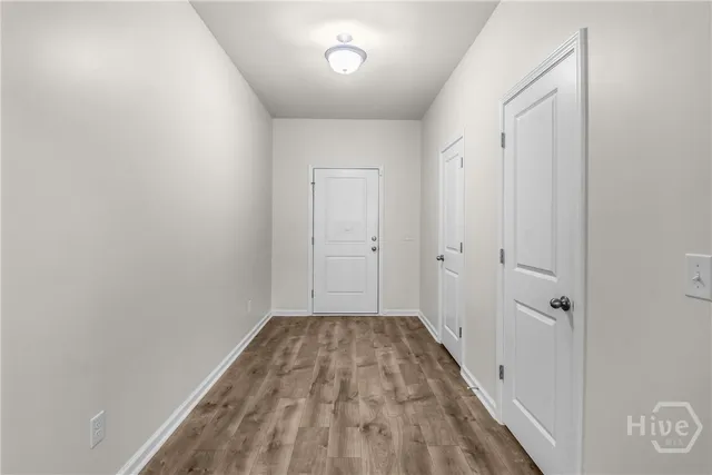 $2,100 | 137 Benelli Drive, Pooler, GA 31322