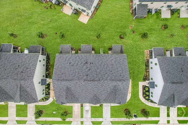 $2,100 | 137 Benelli Drive, Pooler, GA 31322