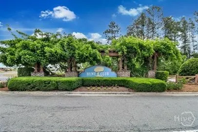 $2,100 | 137 Benelli Drive, Pooler, GA 31322