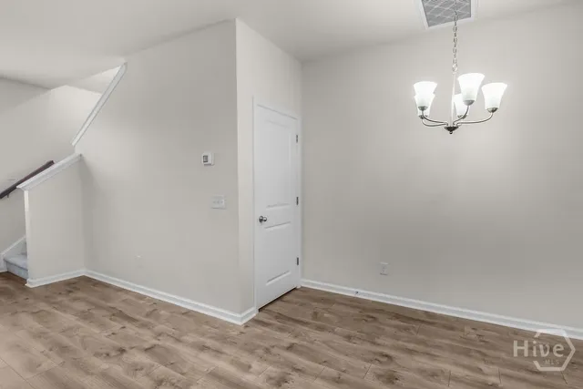 $2,100 | 137 Benelli Drive, Pooler, GA 31322