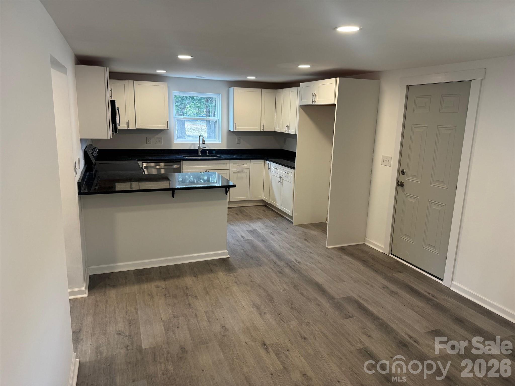 1168 Sutton Spring Road York, SC 29745 - Photo 2 of 11