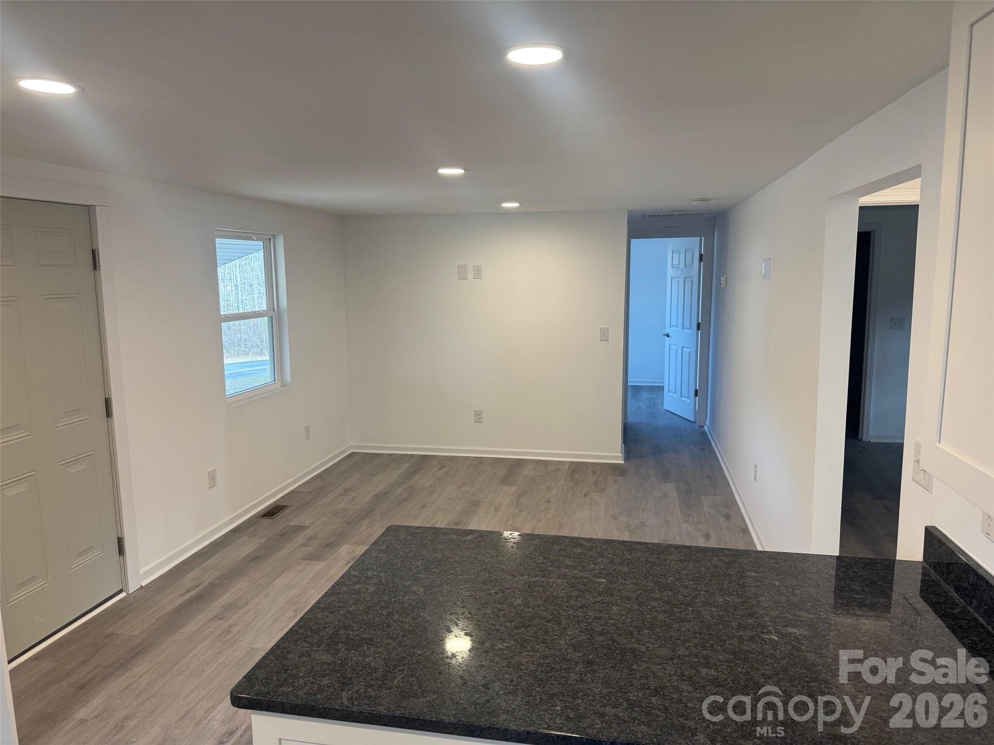 1168 Sutton Spring Road York, SC 29745 - Photo 4 of 11