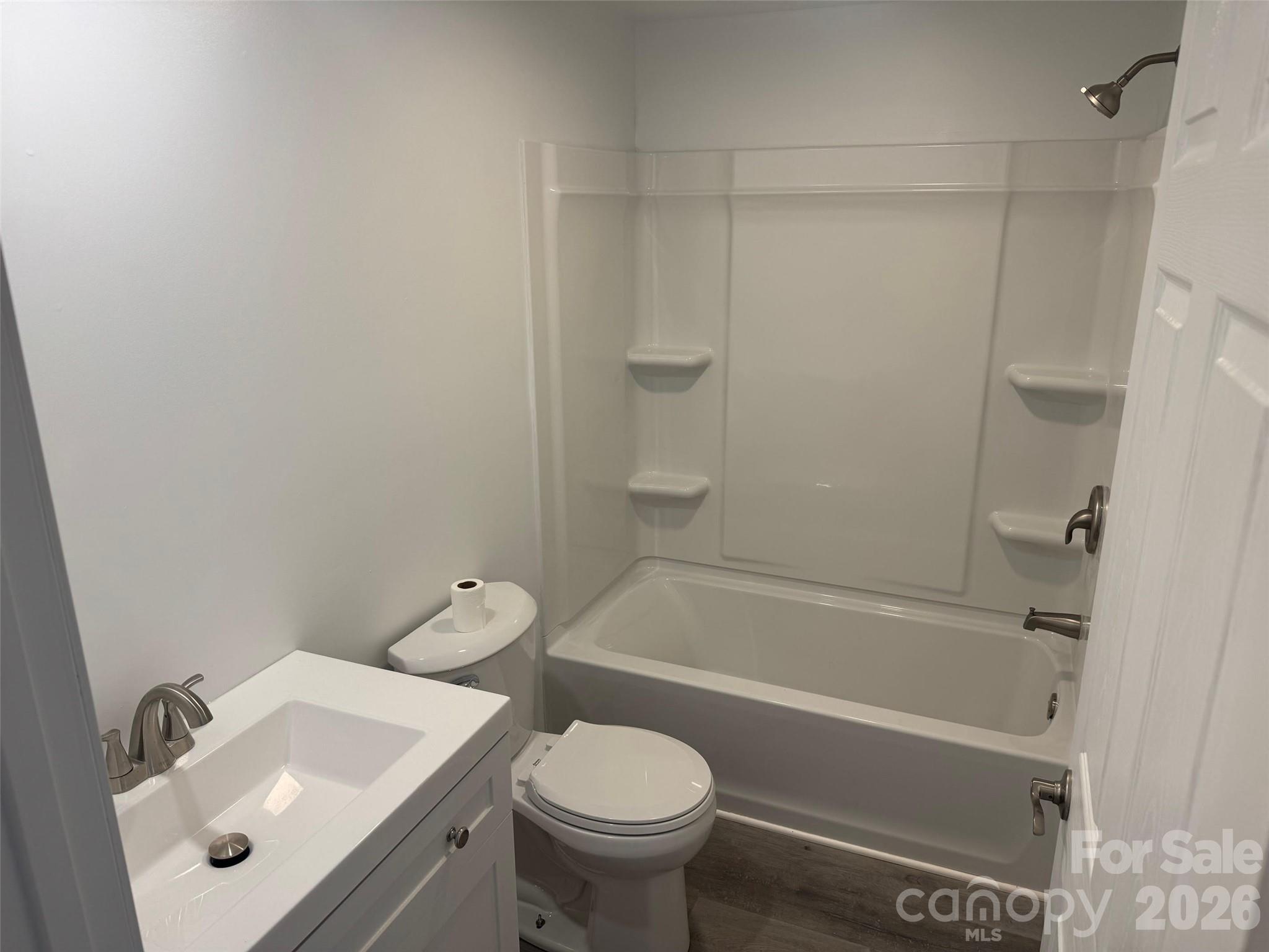 1168 Sutton Spring Road York, SC 29745 - Photo 5 of 11