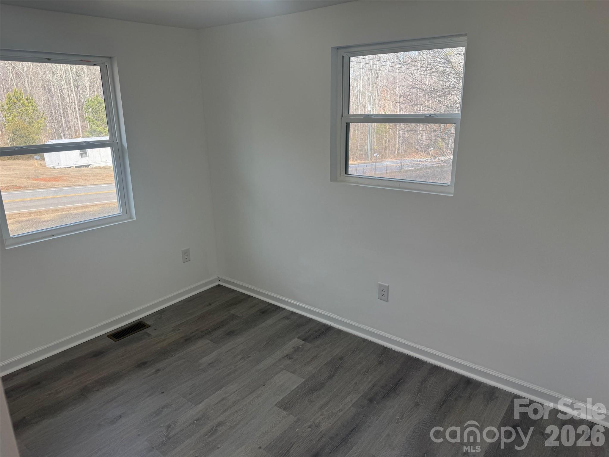 1168 Sutton Spring Road York, SC 29745 - Photo 7 of 11