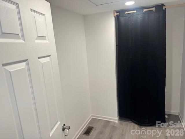 1168 Sutton Spring Road York, SC 29745 - Photo 9 of 11