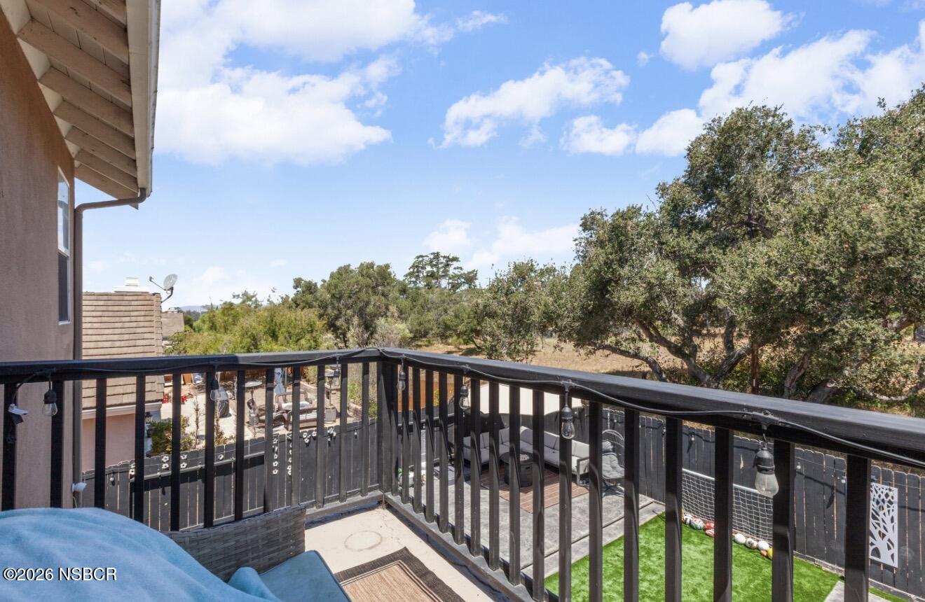 747 Onstott Road Lompoc, CA 93436 - Photo 36 of 48 IMG_7806