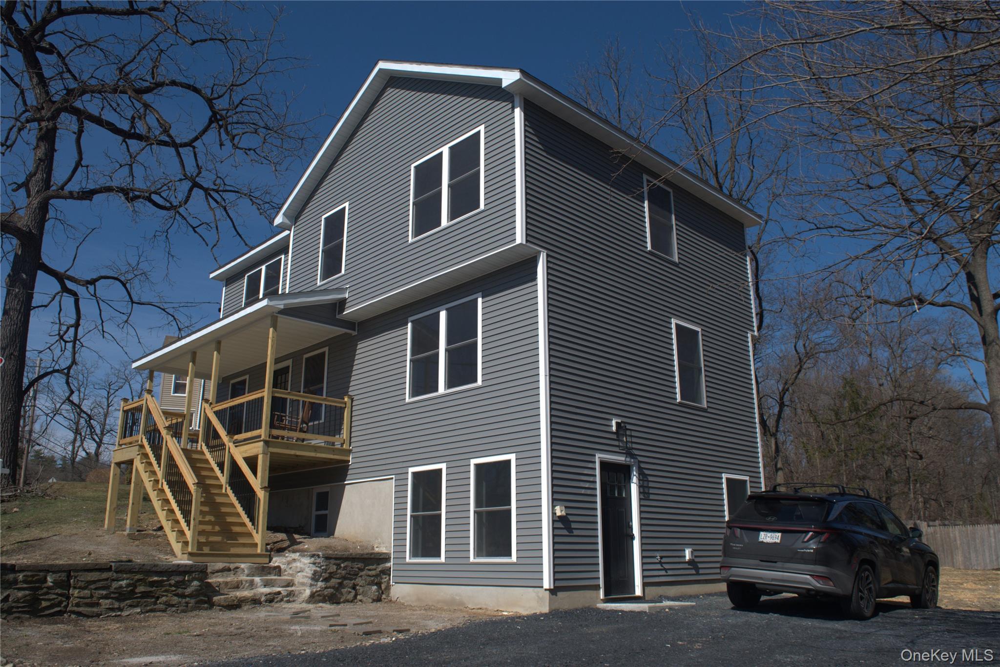 17 Maple Street Beacon, NY 12508 - Photo 2 of 38