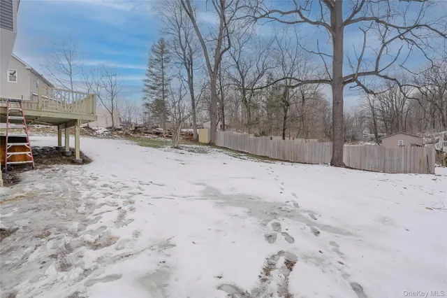 $799,900 | 17 Maple Street, Beacon, NY 12508