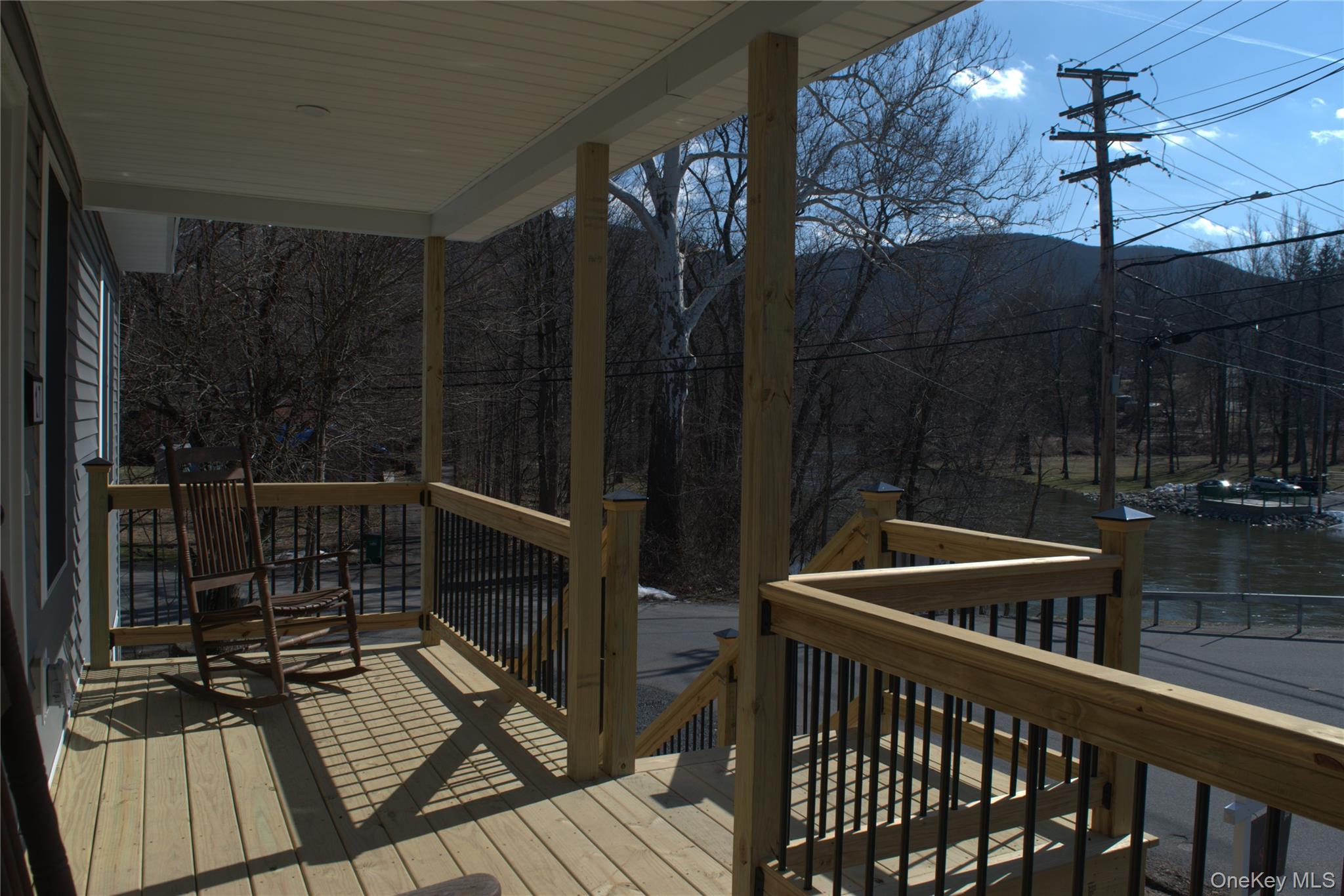 17 Maple Street Beacon, NY 12508 - Photo 35 of 38