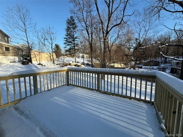 $799,900 | 17 Maple Street, Beacon, NY 12508