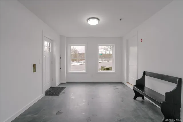 $799,900 | 17 Maple Street, Beacon, NY 12508