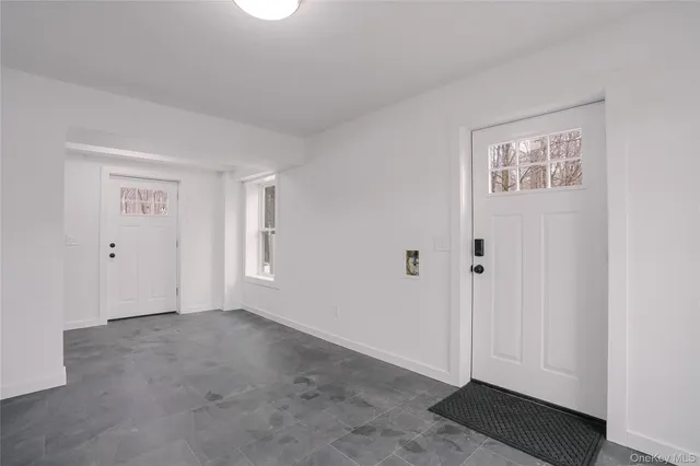 $799,900 | 17 Maple Street, Beacon, NY 12508