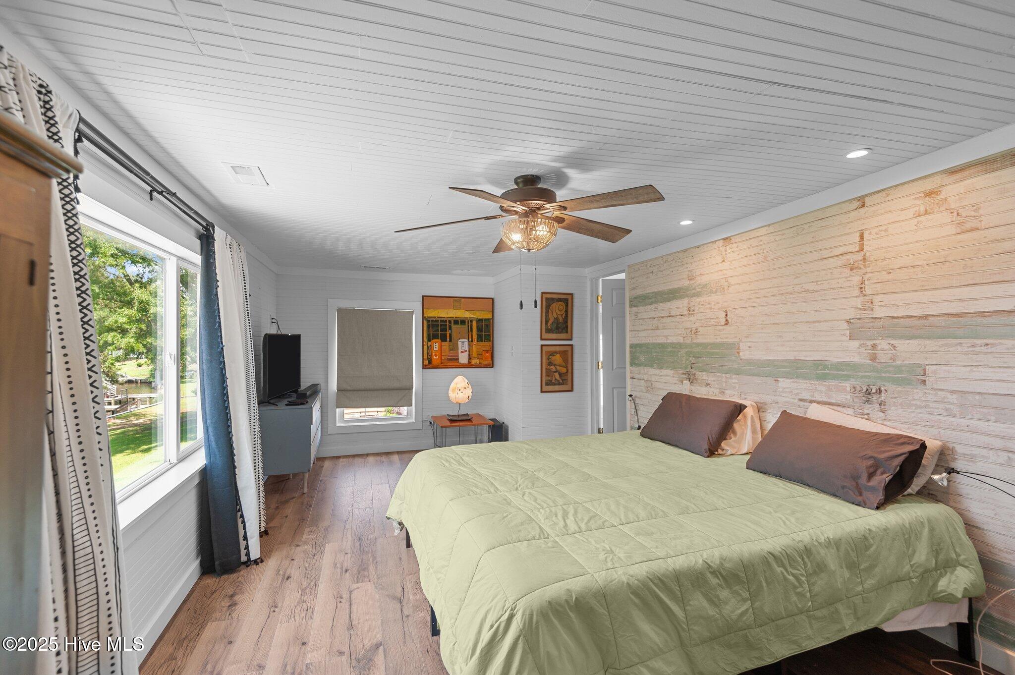 105 North Main Street Bath, NC 27808 - Photo 33 of 50 29-web-or-mls-_DSC1633
