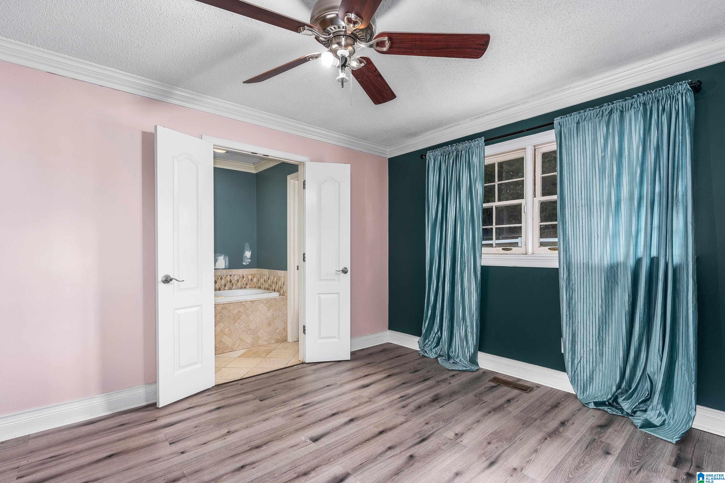 204 Auburn Road Pelham, AL 35124 - Photo 23 of 45