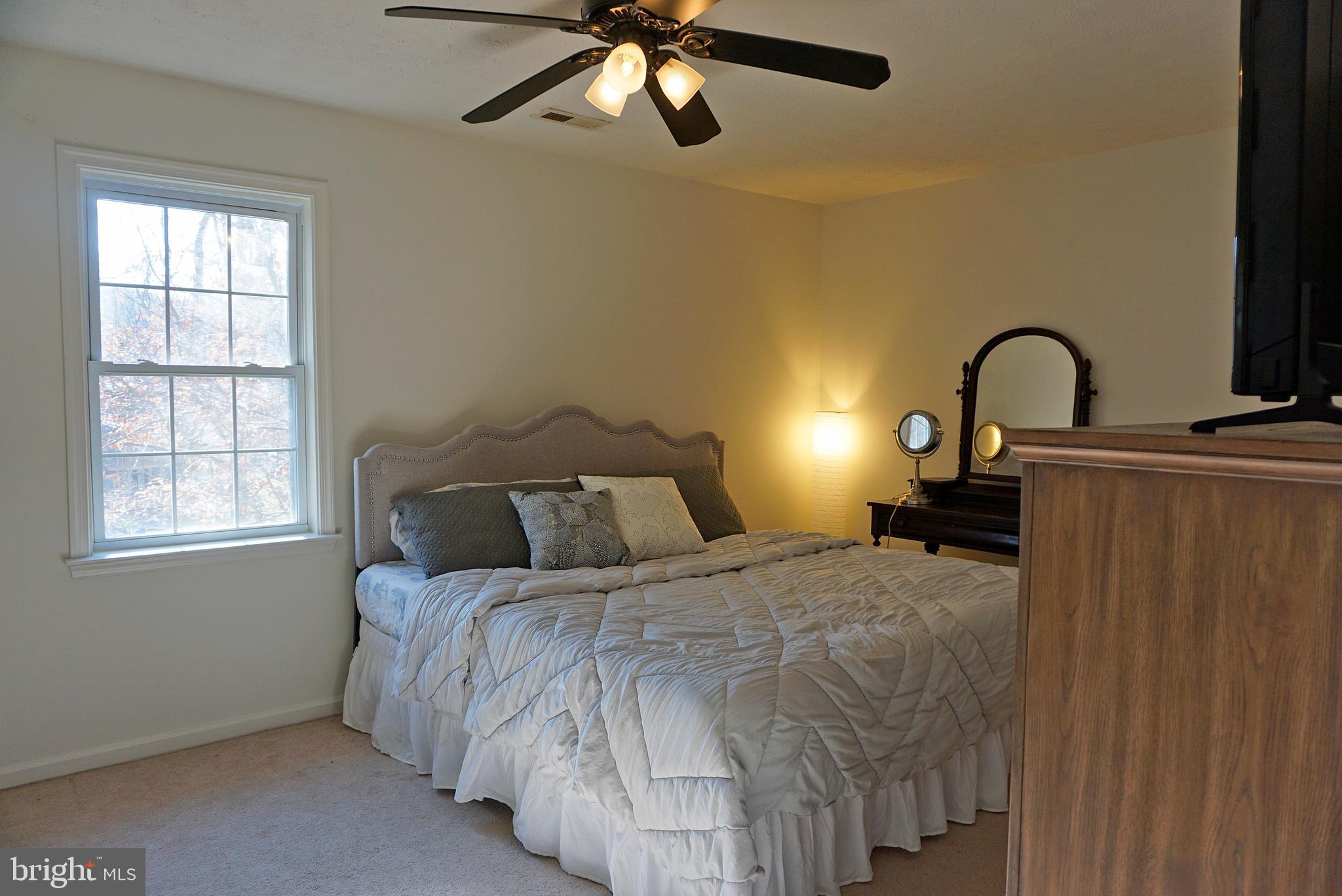 1448 Blue Mountain Road Front Royal, VA 22630 - Photo 14 of 26 Gallery Image 14