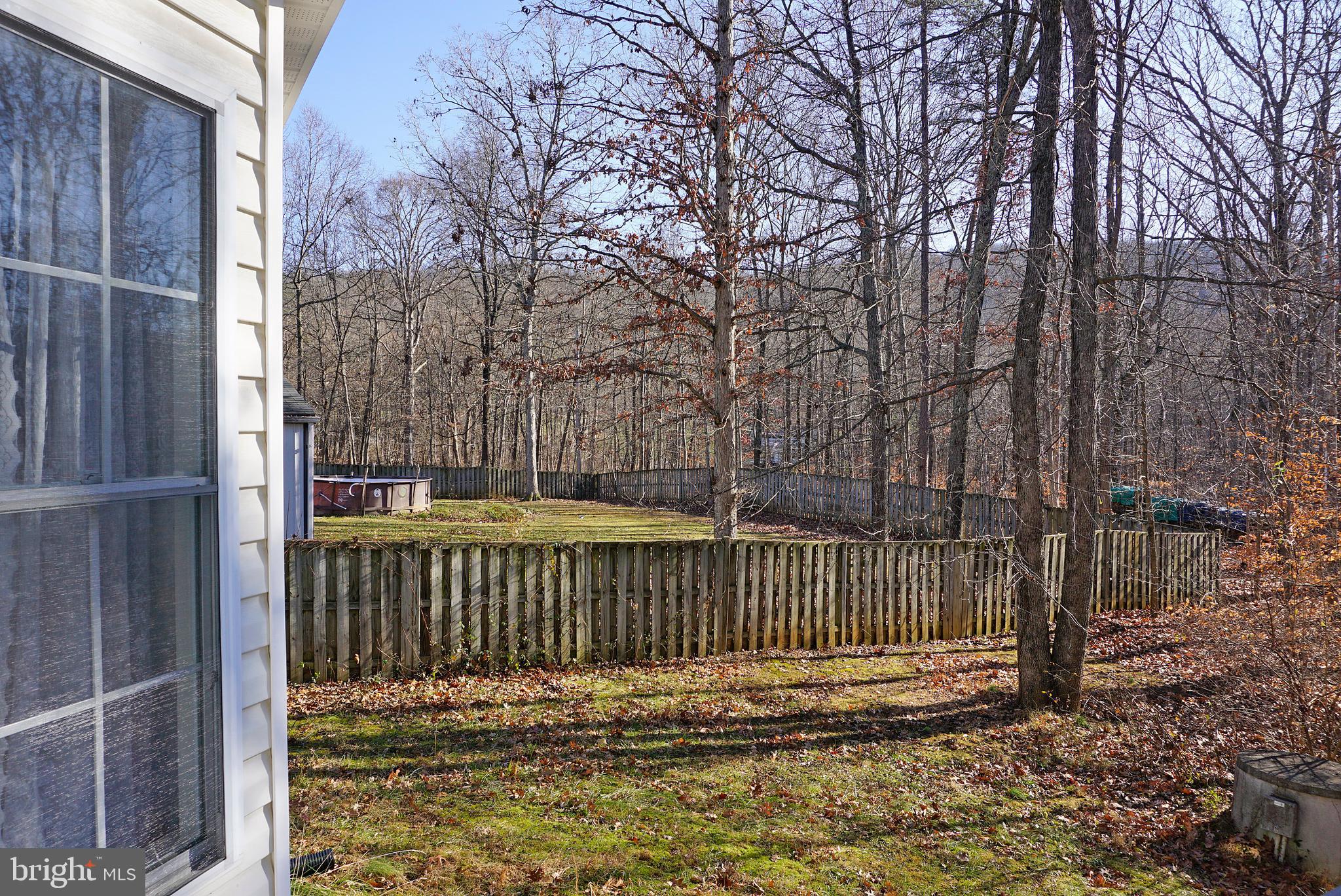 1448 Blue Mountain Road Front Royal, VA 22630 - Photo 22 of 26 Gallery Image 22