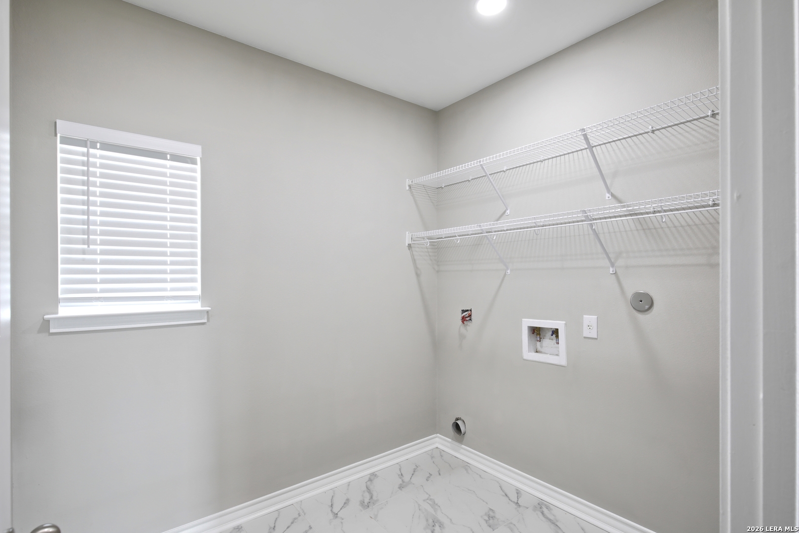 918 Marbach Road Somerset, TX 78069 - Photo 28 of 36 a view of a small space with a window