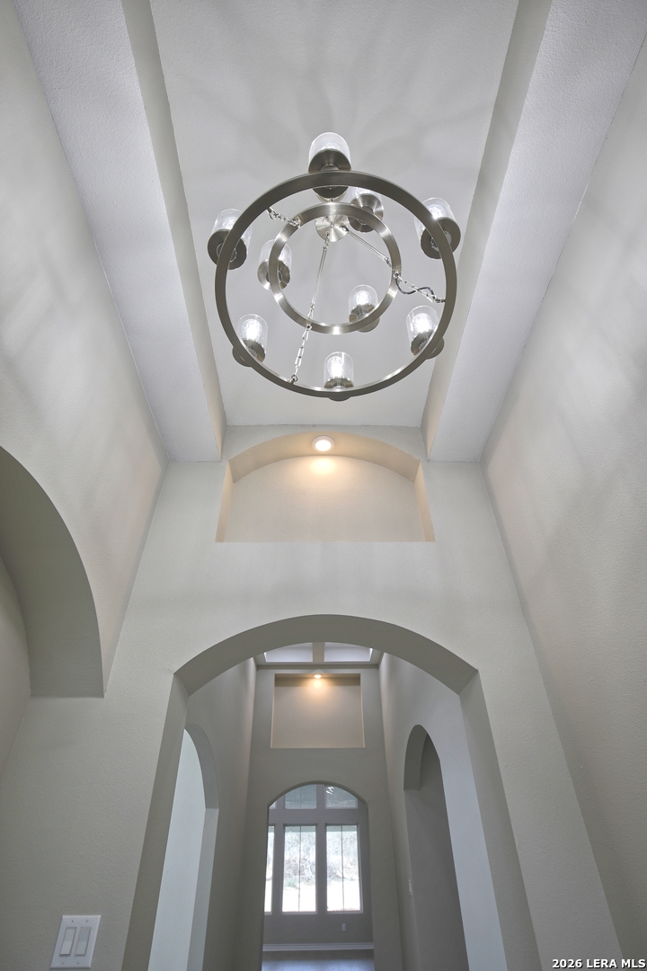 918 Marbach Road Somerset, TX 78069 - Photo 4 of 36 a view of washer and dryer