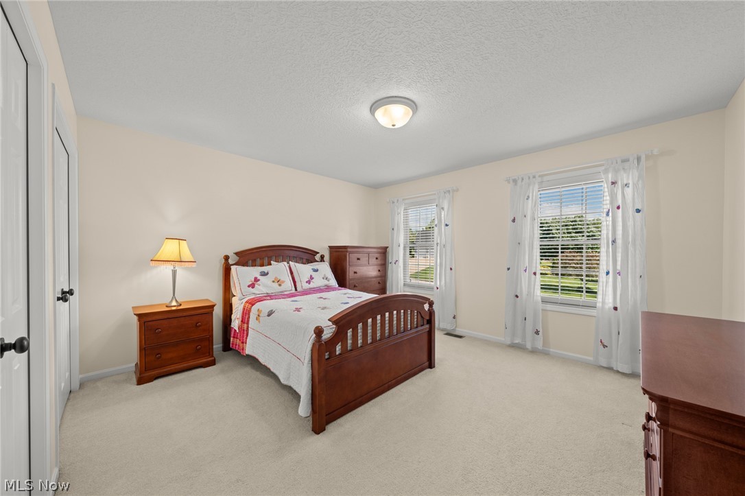 4549 Ridge Crest Drive Akron, OH 44321 - Photo 31 of 50