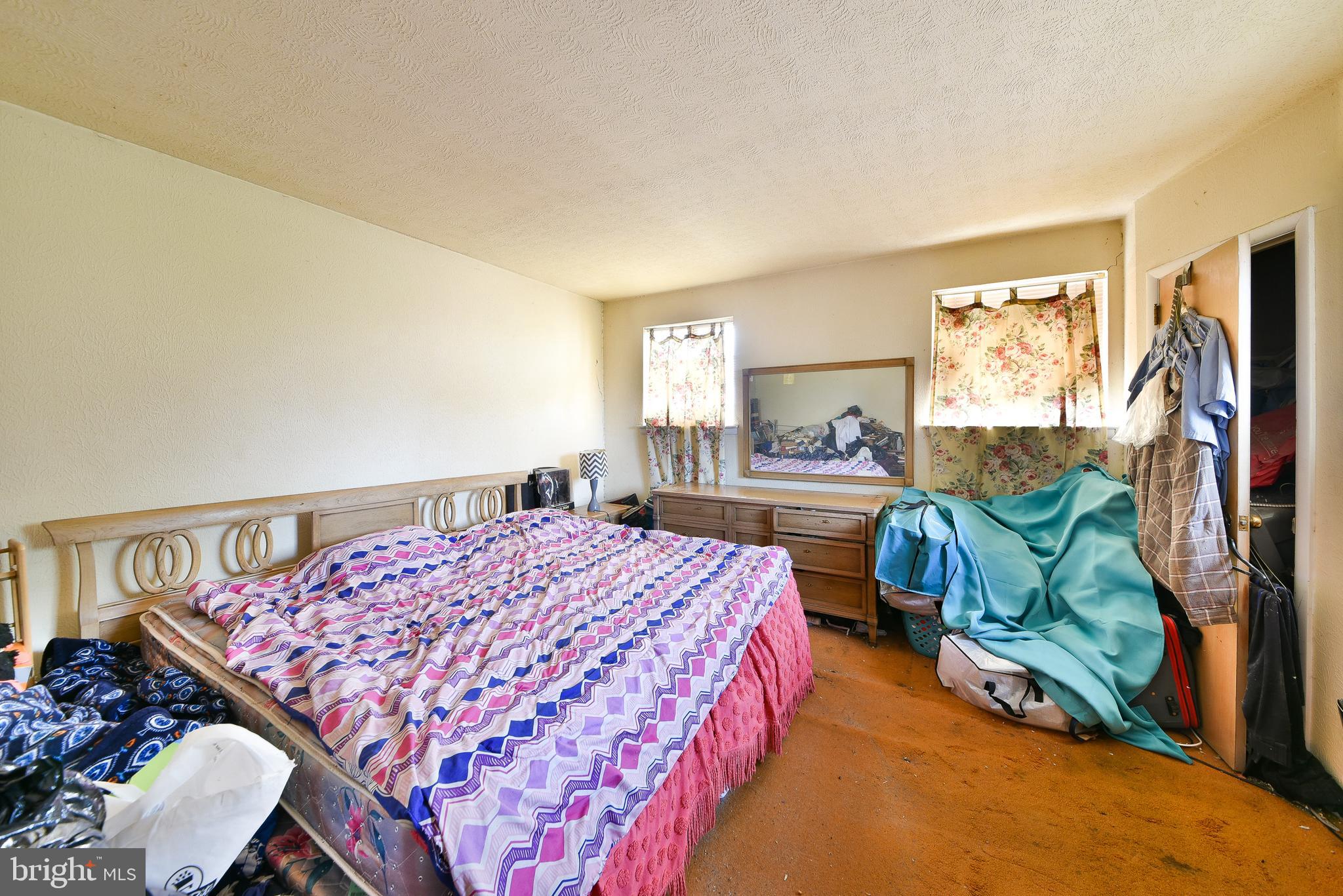 4501 Aberdale Road Philadelphia, PA 19136 - Photo 20 of 30 Gallery Image 20