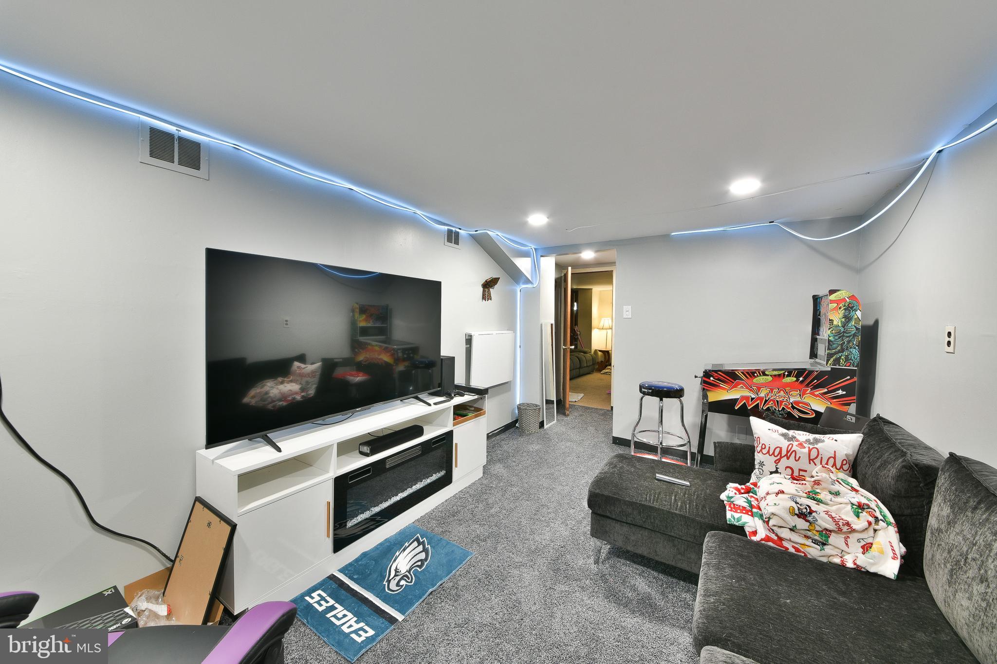 4501 Aberdale Road Philadelphia, PA 19136 - Photo 25 of 30 Gallery Image 25