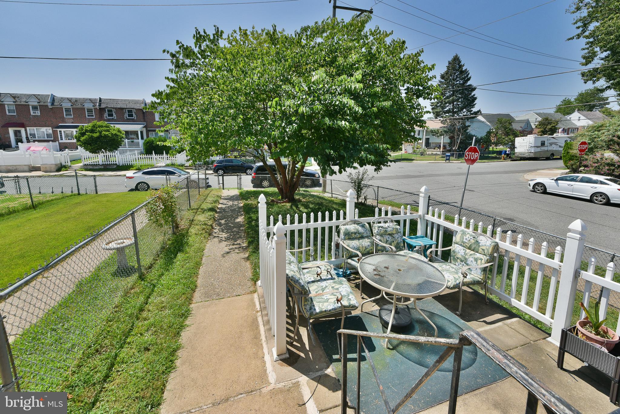 4501 Aberdale Road Philadelphia, PA 19136 - Photo 7 of 30 Gallery Image 7