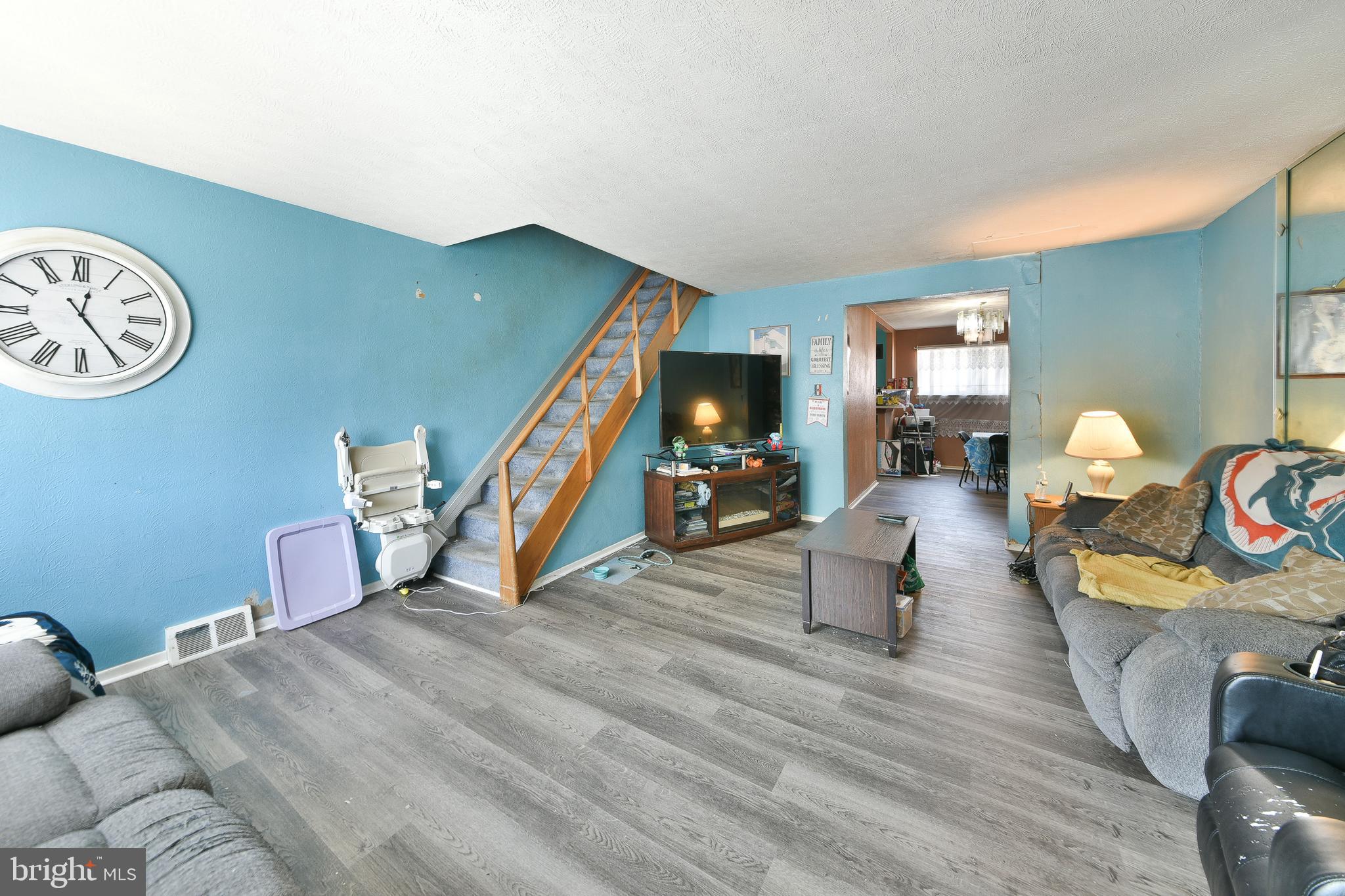 4501 Aberdale Road Philadelphia, PA 19136 - Photo 8 of 30 Gallery Image 8