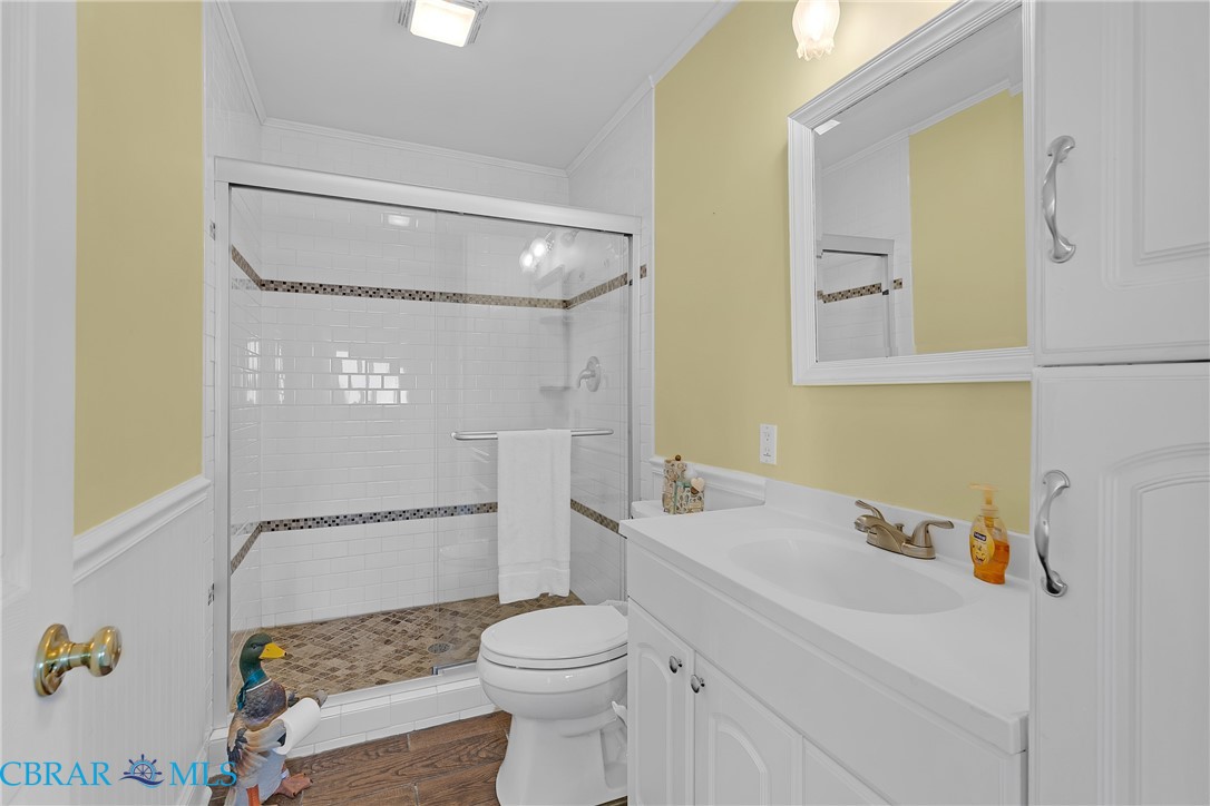 247 Pond Point Place Foster, VA 23056 - Photo 25 of 57