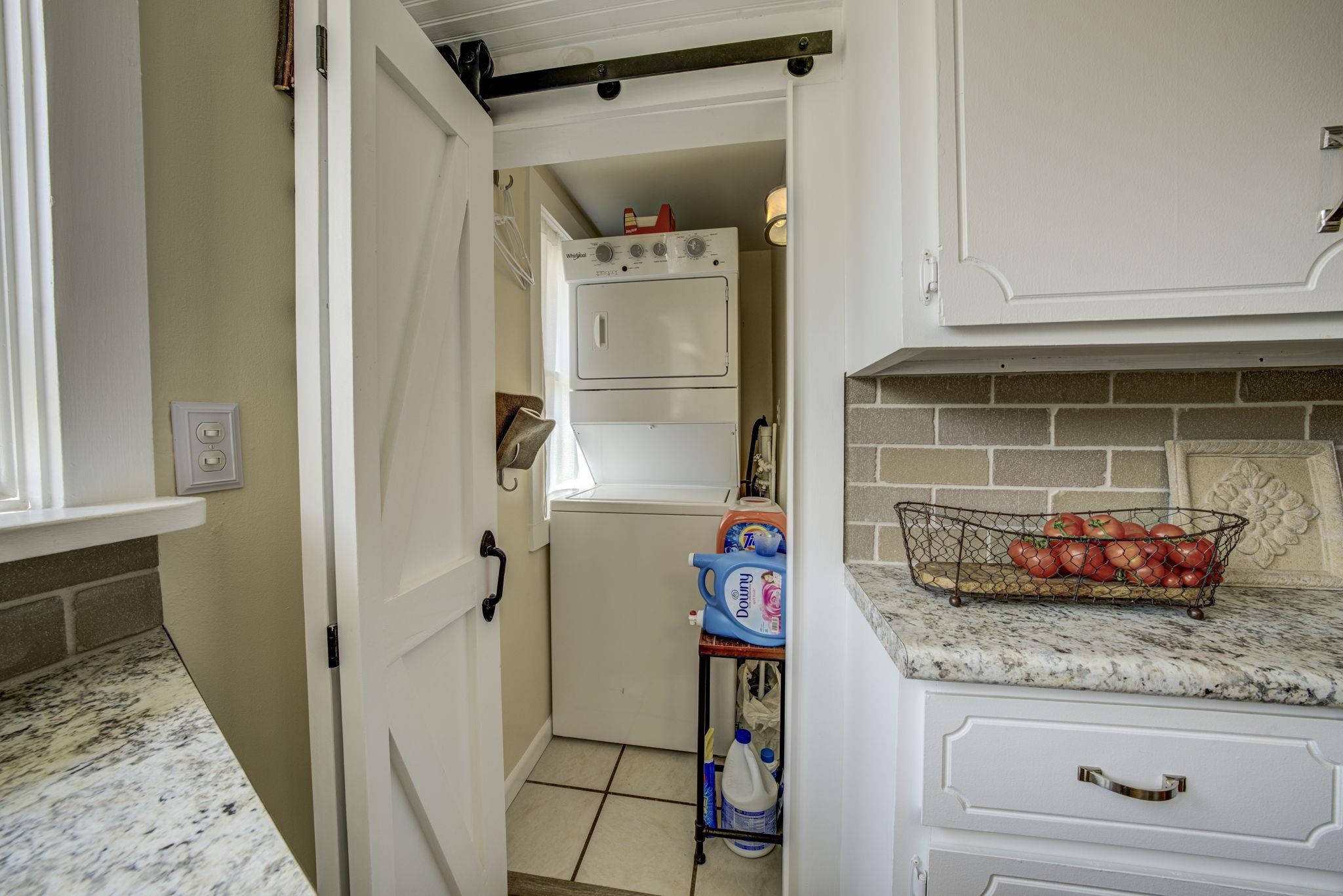 4135 Schoolcraft Road Bellaire, MI 49615 - Photo 25 of 96