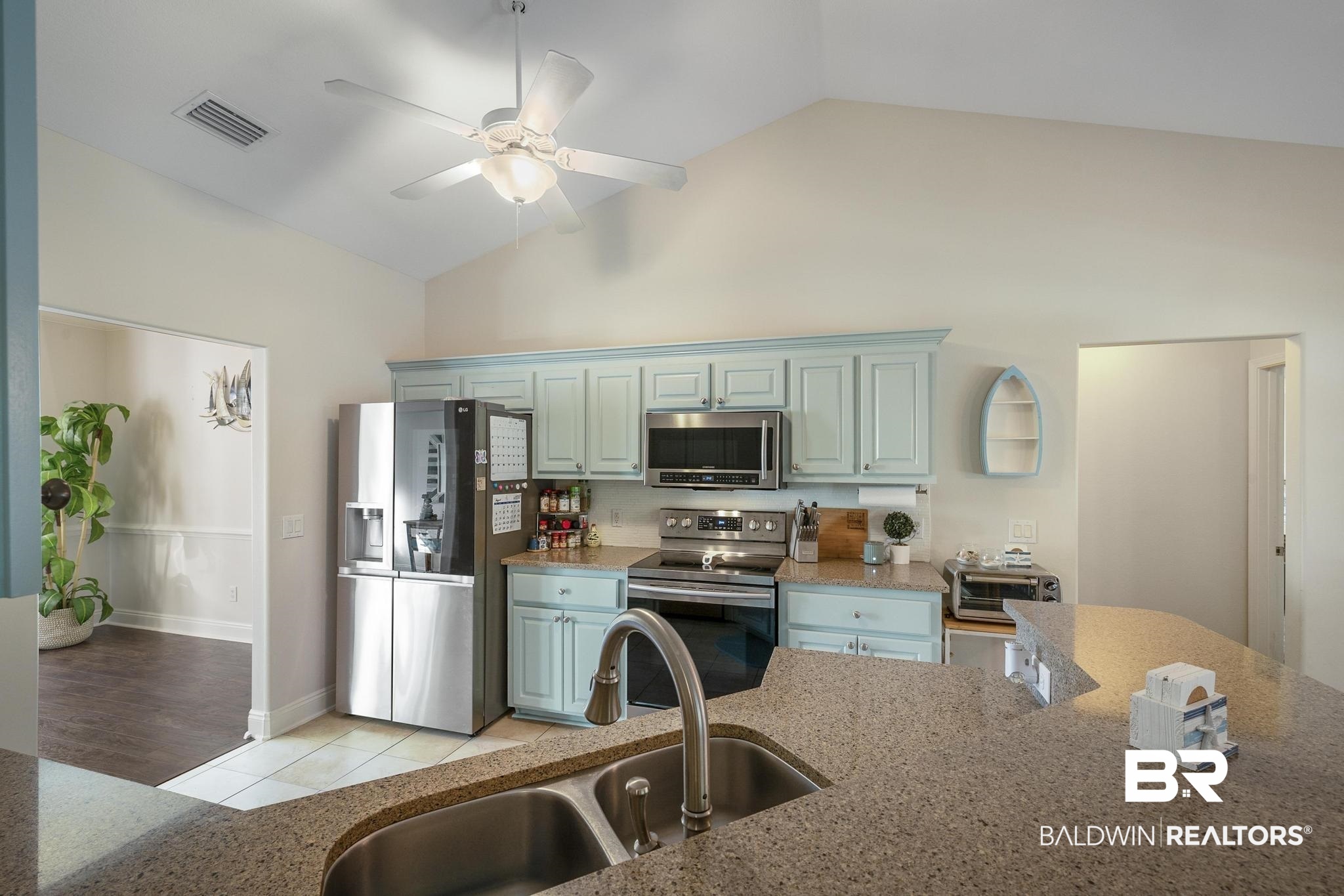 33091 Arbor Ridge Circle Lillian, AL 36549 - Photo 25 of 43