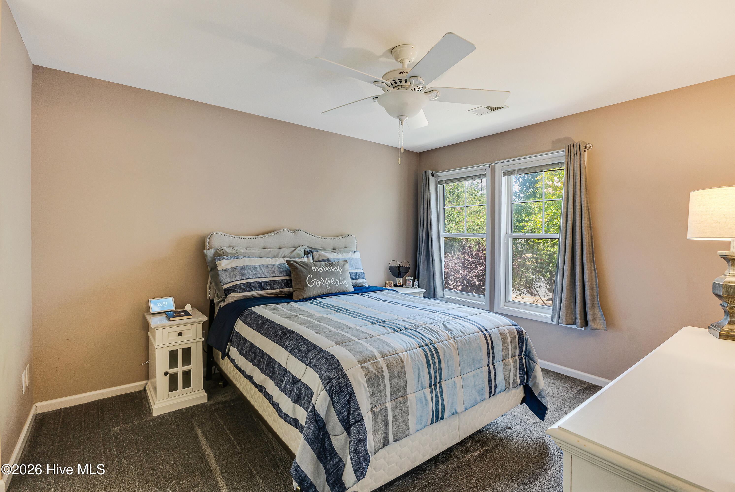 1620 Goley Hewett Road Southeast, Unit 206 Bolivia, NC 28422 - Photo 27 of 88