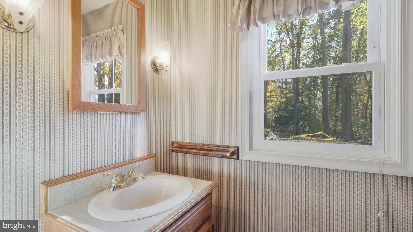 2162 Turk Road Doylestown, PA 18901 - Photo 14 of 33