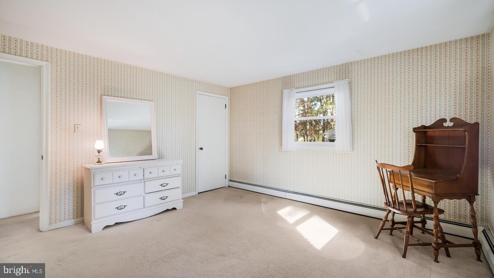 2162 Turk Road Doylestown, PA 18901 - Photo 22 of 33