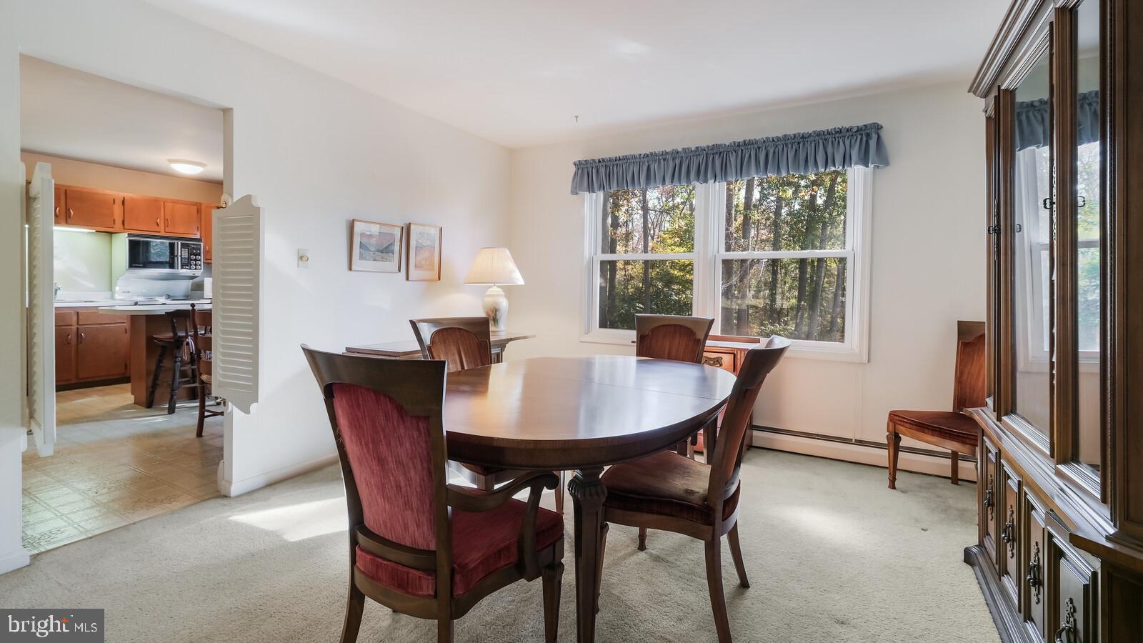 2162 Turk Road Doylestown, PA 18901 - Photo 8 of 33