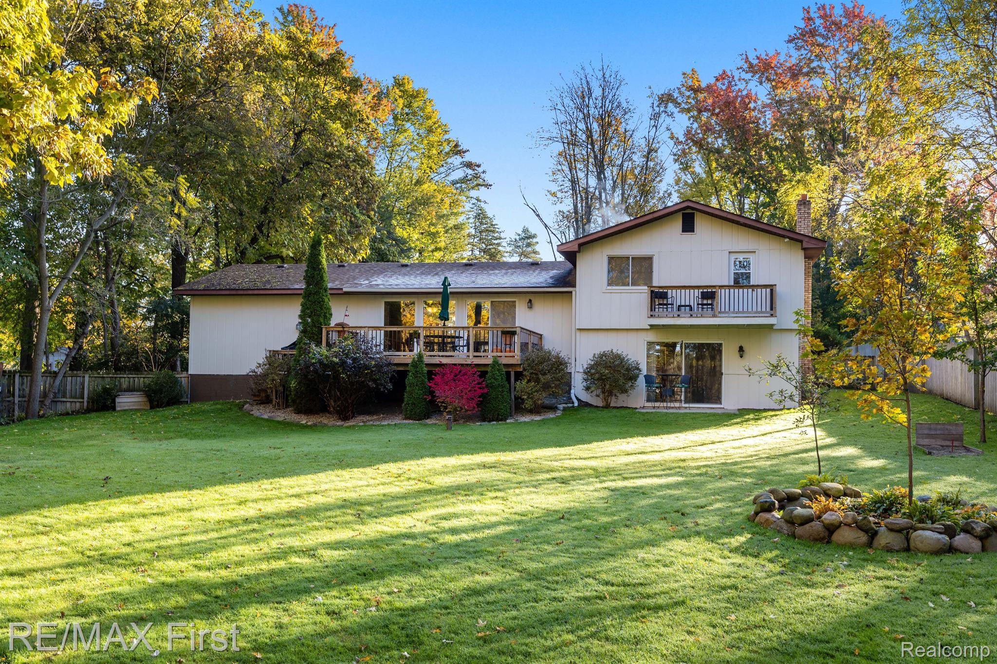 76055 Van Dyke Road Romeo, MI 48065 - Photo 37 of 44 Gallery Image 37